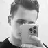Я Евгений, 25, из Костромы, ищу знакомство для приятного времяпровождения