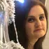 Я Шаке, 48, знакомлюсь для приятного времяпровождения в Москве