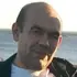 Сергей из Санкт-Петербурга, ищу на сайте секс на одну ночь
