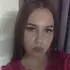 Я Валерия, 25, из Омска, ищу знакомство для приятного времяпровождения