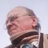 Андрей из Лесозаводска, ищу на сайте регулярный секс