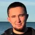 Я Artur, 22, из Краснодара, ищу знакомства без обязательств