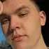 Я Александр, 25, знакомлюсь для общения в Раменском