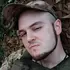 Я Станислав, 29, знакомлюсь для дружбы в Владимире