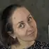 Moderated из Новосибирска, ищу на сайте приятное времяпровождение