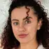 Я Мила, 30, знакомлюсь для общения в Москве