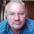 Я Саша Ланцов, 61, из Тулы, ищу знакомства без обязательств