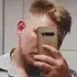 Я Алексей, 24, из Томска, ищу знакомство для общения