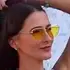 Я Мария, 35, из Новосибирска, ищу знакомство для приятного времяпровождения