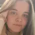 Я Алина, 23, из Перми, ищу знакомство для дружбы
