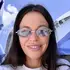Я Sofya, 35, знакомлюсь для общения в Ижевске