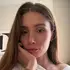 Alina из Одинцова, мне 23, познакомлюсь для приятного времяпровождения
