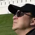 Rinat из Уфы, мне 44, познакомлюсь для постоянных отношений