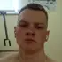 Артём из Санкт-Петербурга, мне 22, познакомлюсь на одну ночь