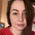 Я Марина, 30, из Саратова, ищу знакомство для общения