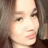Я Вика, 23, знакомлюсь для постоянных отношений в Ростове-на-Дону