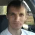 Я Виктор, 31, знакомлюсь для постоянных отношений в Москве