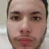 Я Дима, 20, знакомлюсь для приятного времяпровождения в Самаре