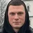 Я Артем, 26, из Монино, ищу знакомство для общения
