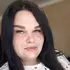Я Елена, 29, из Ростова-на-Дону, ищу знакомство для общения