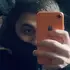 Данил из Боровичей, ищу на сайте знакомства на одну ночь