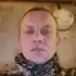Я Алексей, 41, из Перми, ищу знакомство для открытые отношения