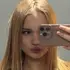 Я Настя, 19, знакомлюсь для приятного времяпровождения в Москве