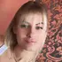 Я Софа, 24, знакомлюсь без обязательств в Ростове-на-Дону
