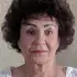 Я Наталья, 67, из Оренбурга, ищу знакомство для общения
