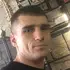 Я Евгений, 30, из Благовещенска, ищу знакомство для приятного времяпровождения