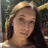 Я Дарья, 21, знакомлюсь для дружбы в Волгодонске