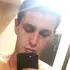 Я Максим, 29, знакомлюсь для совместных путешествий в Таганроге