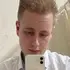Я Nikita, 22, знакомлюсь для приятного времяпровождения в Абинске