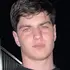 Я Вадим, 20, из Новороссийска, ищу знакомство для открытые отношения