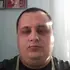 Николай из Покровска, мне 42, познакомлюсь для секса на одну ночь