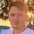 Я Александр, 31, знакомлюсь без обязательств в Москве