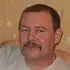Геннадий из Екатеринбурга, мне 62, познакомлюсь на одну ночь