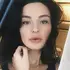 Я Olya, 33, знакомлюсь без обязательств в Красноярске