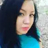 Я Марина, 36, из Ставрополя, ищу знакомство для приятного времяпровождения