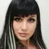 Андреева Нелли Иго из Пскова, мне 38, познакомлюсь на одну ночь