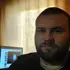 Я Иван, 38, знакомлюсь в Норильске