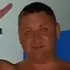 Seks из Котовска, мне 24, познакомлюсь для секса на одну ночь