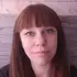Я Олечка, 38, знакомлюсь для вирта в Казани