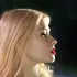 Я Iya, 23, знакомлюсь для постоянных отношений в Севастополе