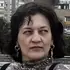 Таша из Москвы, ищу на сайте приятное времяпровождение