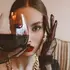 Я Настя, 31, из Украинской, ищу знакомство для регулярного секса