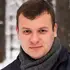 Я Nik, 35, знакомлюсь в Бугульме