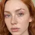 Я Ginger, 22, из Рязани, ищу знакомство для вирта
