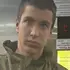 Я Daniil, 18, знакомлюсь на одну ночь в Санкт-Петербурге