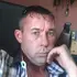 Я Руслан, 42, знакомлюсь без обязательств в Белебее